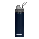 producto (80).webp