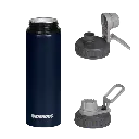 producto (81).webp