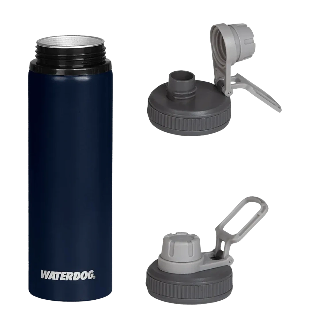 producto (81).webp