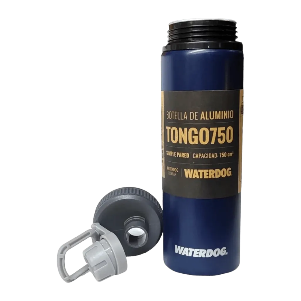 producto (82).webp