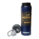 producto (82).webp