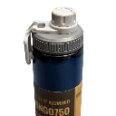 producto (83).webp