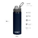 producto (84).webp
