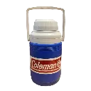 CAPITAN YO (13).webp
