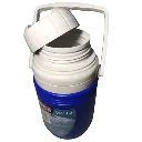 CAPITAN YO (12).webp