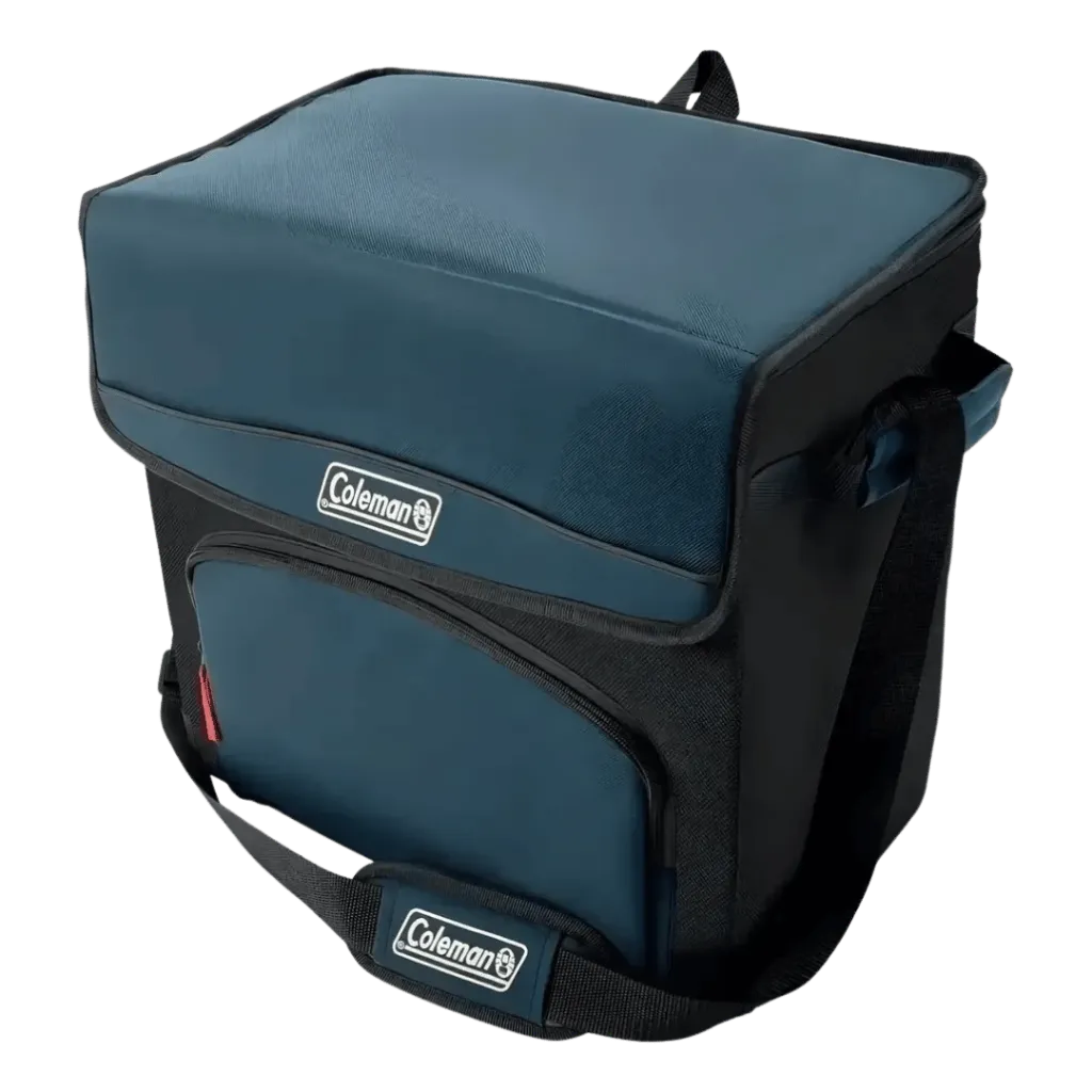 producto (86).webp