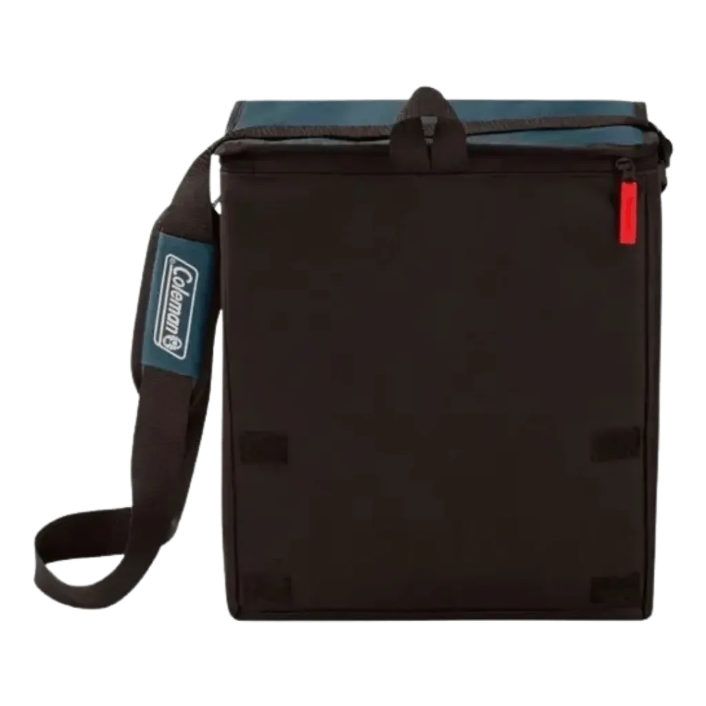 producto (87).webp