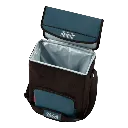 producto (88).webp