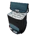 producto (91).webp