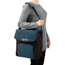producto (89).webp
