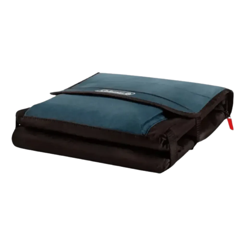 producto (90).webp