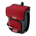 producto (94).webp