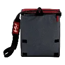 producto (95).webp