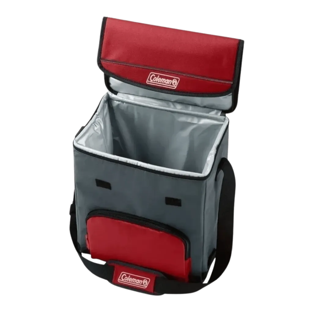 producto (96).webp