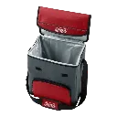 producto (96).webp