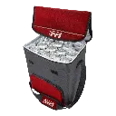 producto (97).webp
