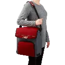producto (98).webp