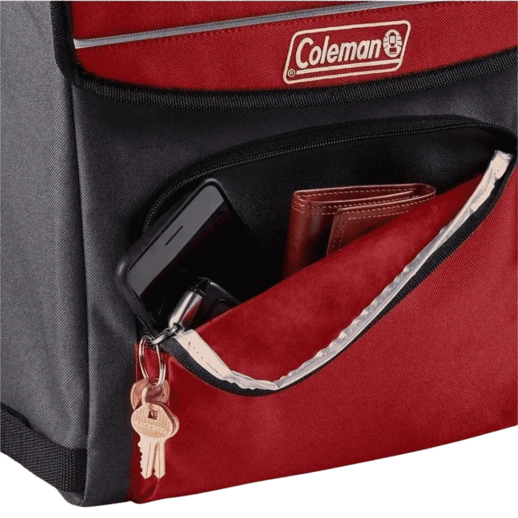 producto (100).webp