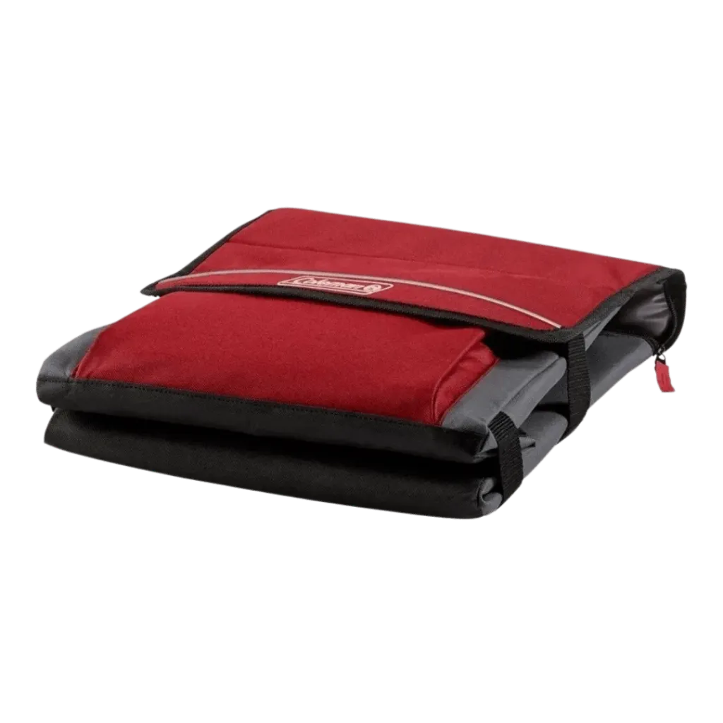producto (99).webp