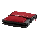 producto (99).webp