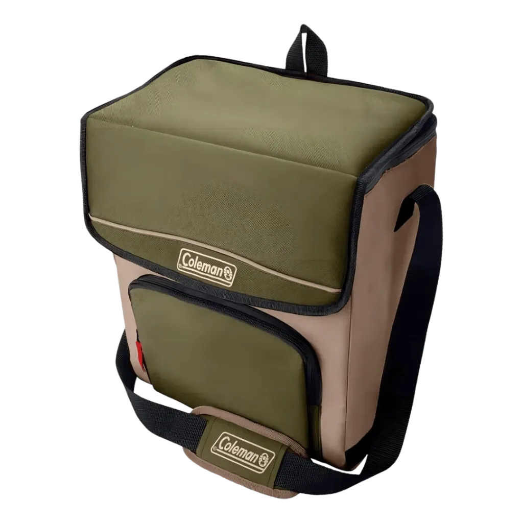 producto - 2026-07-10T122539.773.webp