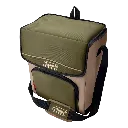 producto - 2026-07-10T122539.773.webp