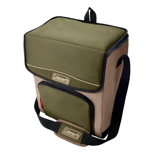 producto - 2026-07-10T122539.773.webp