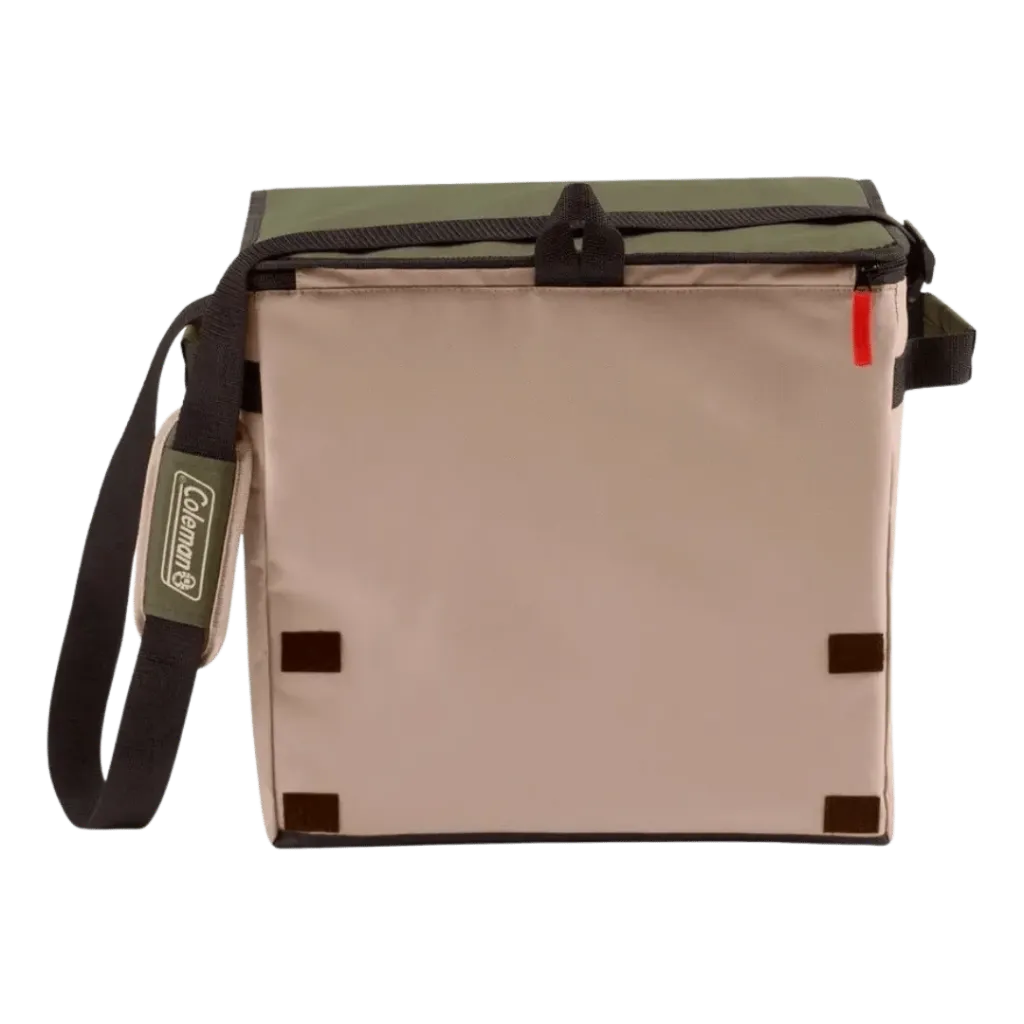 producto - 2026-07-10T122543.013.webp