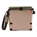 producto - 2026-07-10T122543.013.webp