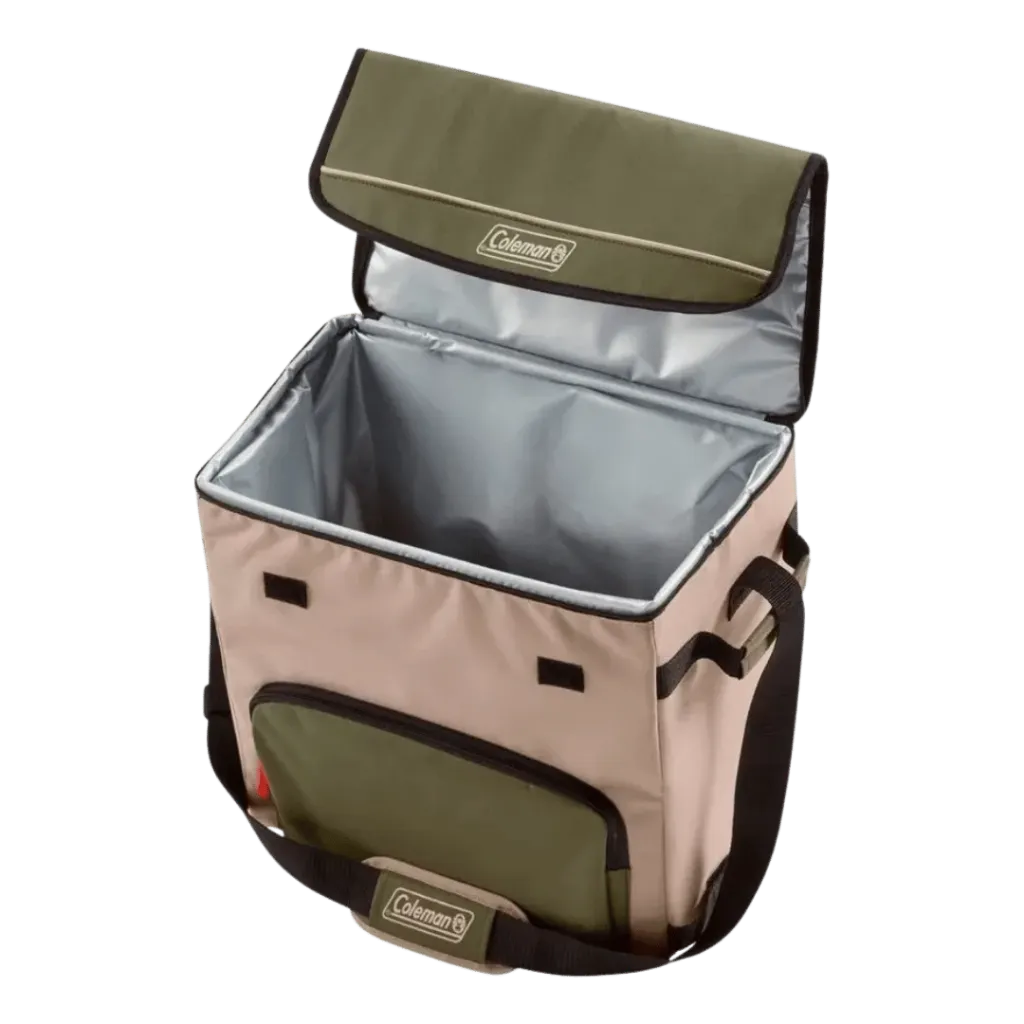 producto - 2026-07-10T122553.271.webp