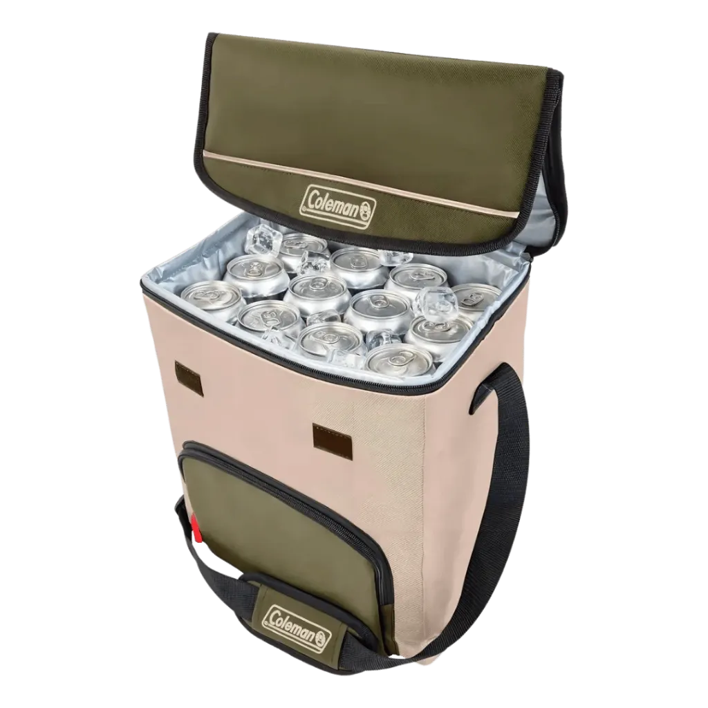 producto - 2026-07-10T122601.169.webp