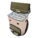 producto - 2026-07-10T122601.169.webp