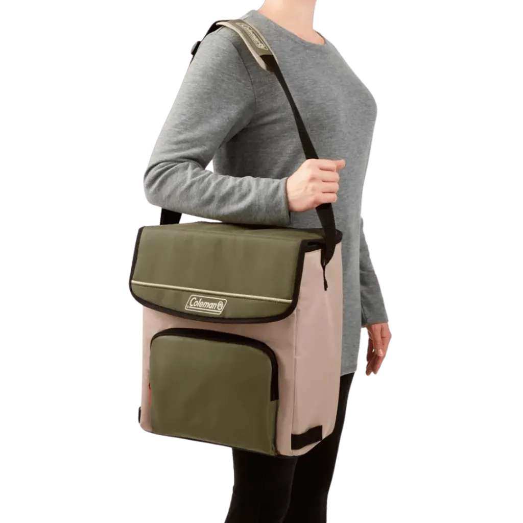 producto - 2026-07-10T122607.888.webp