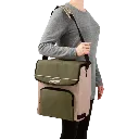producto - 2026-07-10T122607.888.webp