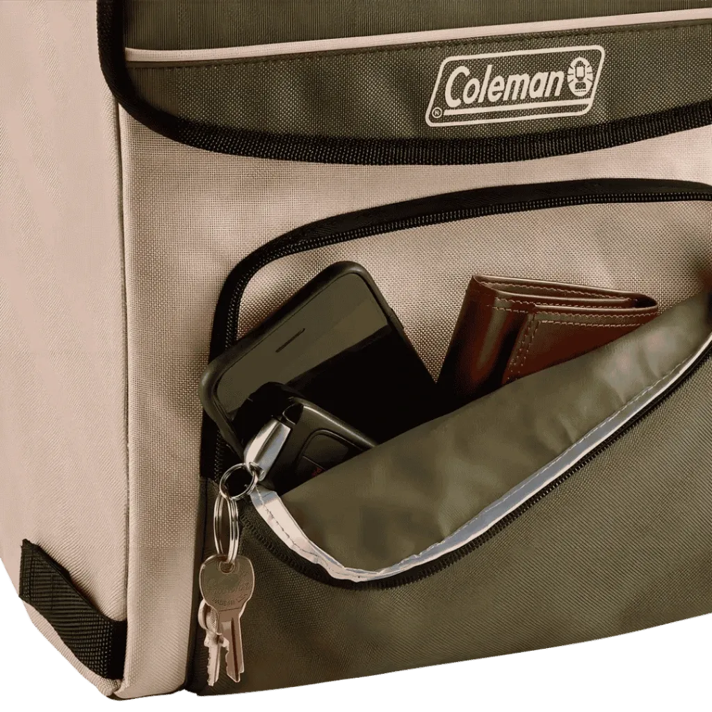 producto - 2026-07-10T122618.903.webp