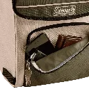 producto - 2026-07-10T122618.903.webp