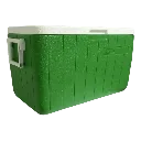 [116165] CONSERVADORA COLEMAN BEACH 48QT VERDE C-TAPA VERDE.webp