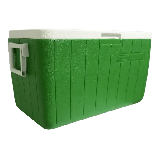 [116165] CONSERVADORA COLEMAN BEACH 48QT VERDE C-TAPA VERDE.webp