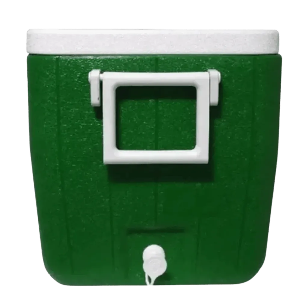 producto - 2026-07-10T123136.267.webp