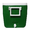 producto - 2026-07-10T123136.267.webp