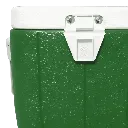 capitanyo (22).webp