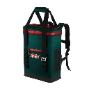 [128076] MOCHILA COLEMAN 24 LATAS TERMICA HIGH PERFORMANCE.webp
