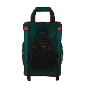 CAPITAN YO (42).webp