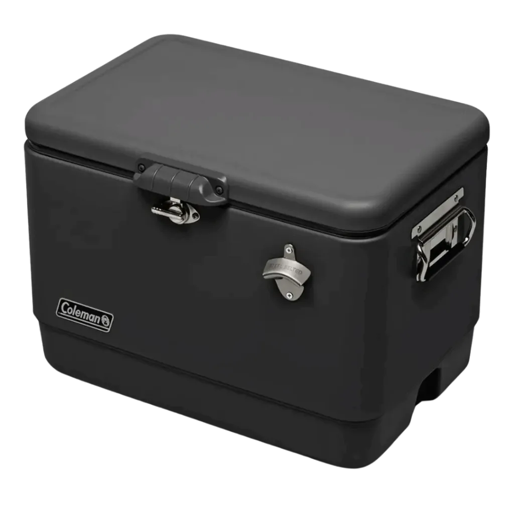 producto - 2026-07-10T124130.806.webp