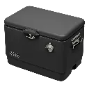 producto - 2026-07-10T124130.806.webp