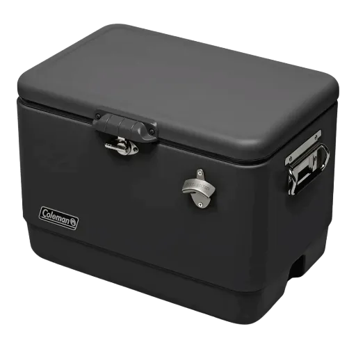 producto - 2026-07-10T124130.806.webp