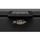 producto - 2026-07-10T124201.857.webp
