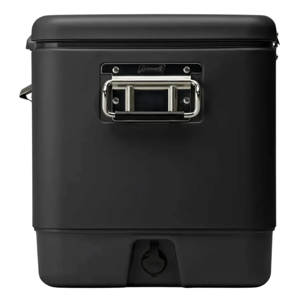 producto - 2026-07-10T124135.019.webp