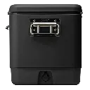producto - 2026-07-10T124135.019.webp