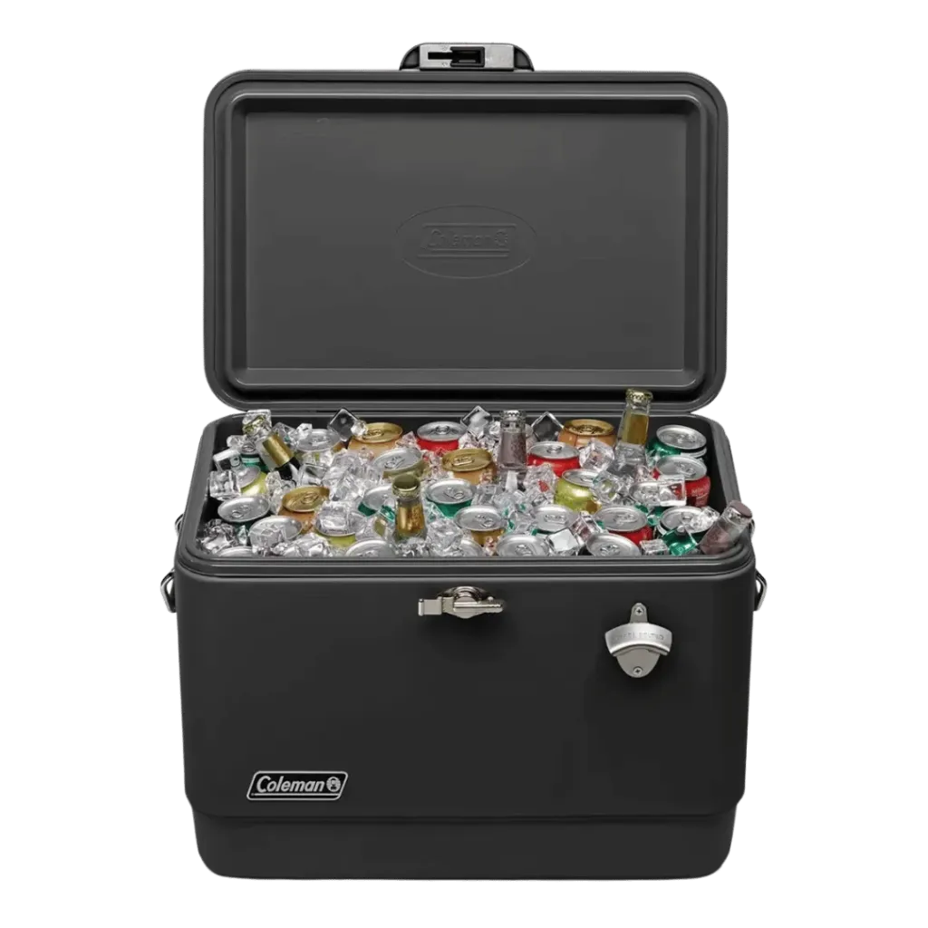 producto - 2026-07-10T124144.403.webp